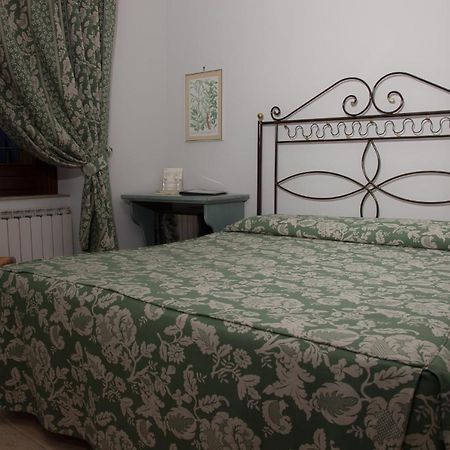 Hotel Il Tiglio (Adults Only) Castel Di Sangro Exterior photo