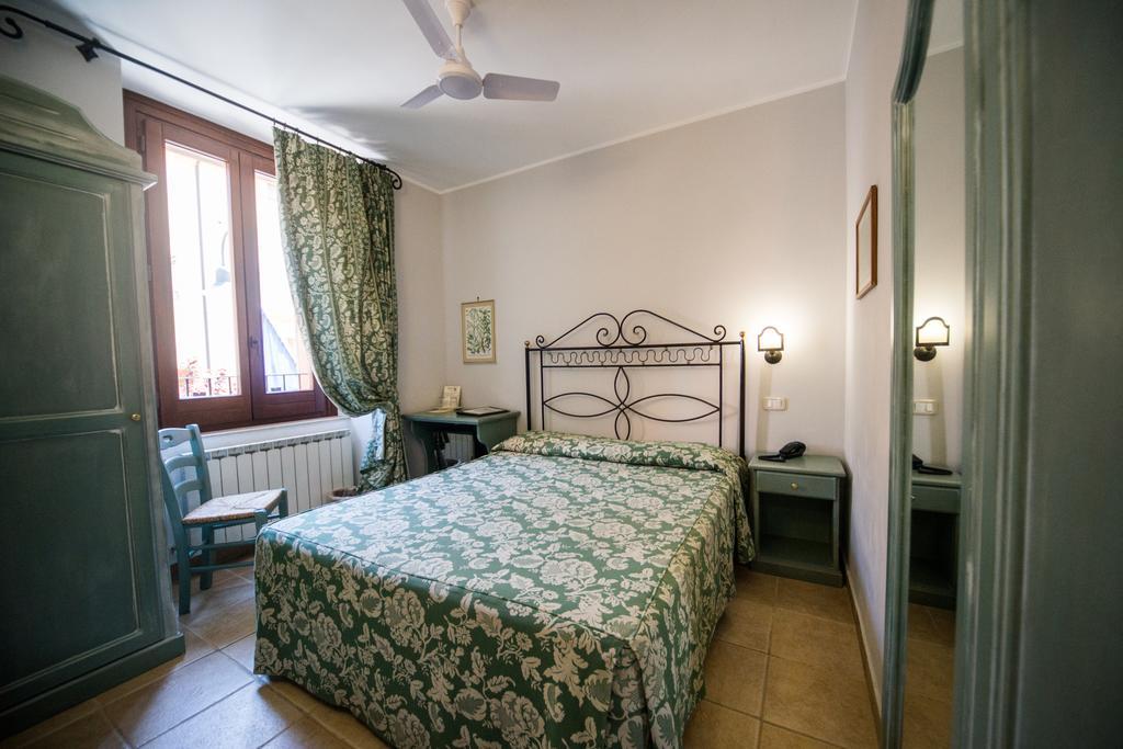 Hotel Il Tiglio (Adults Only) Castel Di Sangro Exterior photo