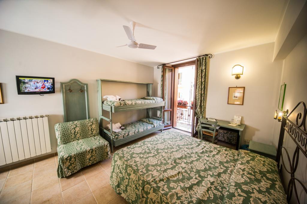 Hotel Il Tiglio (Adults Only) Castel Di Sangro Exterior photo